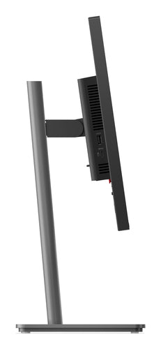 P24Q-40(A25238QP1) 24 MONITOR-HDMI