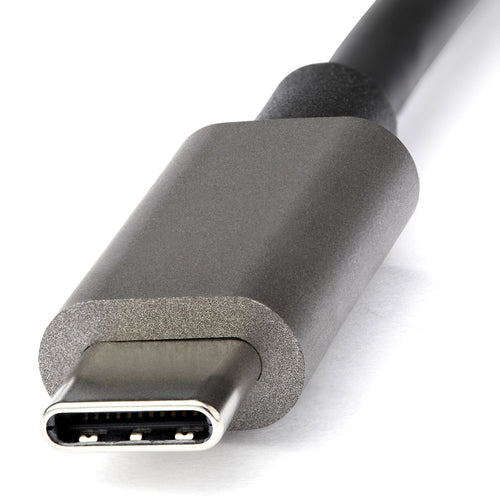 6FT USB C TO HDMI CABLE ADAPTER HDR10 USB-C CONVERTER CABLE CORD
