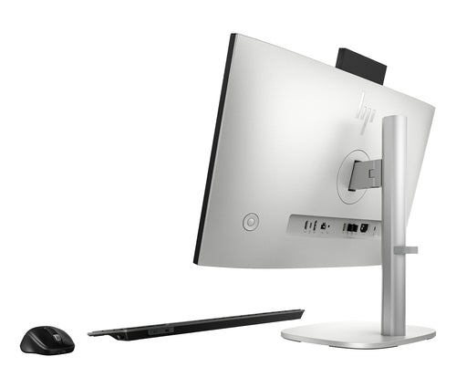 SMART BUY ELITESTUDIO 8 AIO G1I U5235 16GB/512 PC