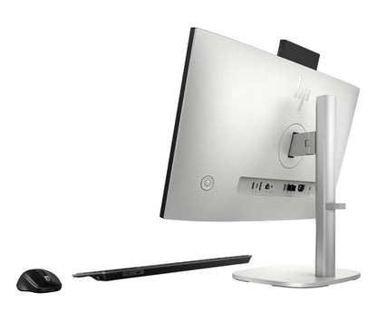 SMART BUY ELITESTUDIO 8 AIO G1I U5235 16GB/512 PC