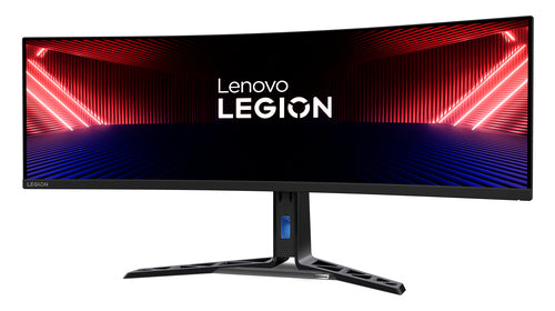44.5IN R45W-30 F234455Y0 MONITOR-HDMI (67B1GAC3US)