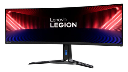 44.5IN R45W-30 F234455Y0 MONITOR-HDMI (67B1GAC3US)