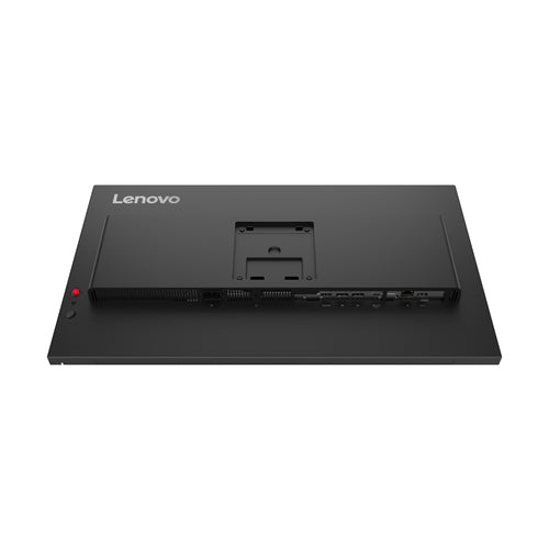 THINKVISION T27QD-40 27IN IPS PANEL 48-120HZ VARIABLE