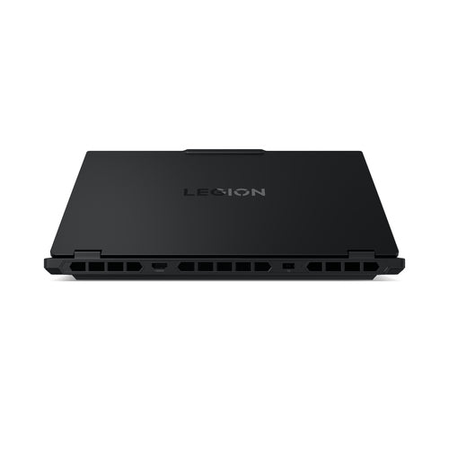 LEGION 5 15IAX10  ULTRA 7 255HX 4.5G 32GB TB SSD 15.1IN W11P6