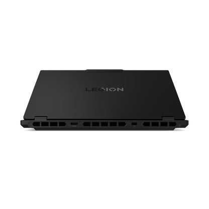 LEGION 5 15IAX10  ULTRA 7 255HX 4.5G 32GB TB SSD 15.1IN W11P6