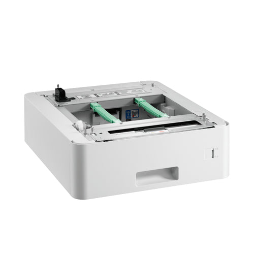 LT340CL LOWER PAPER TRAY MFCL8900CDW L9570CDW