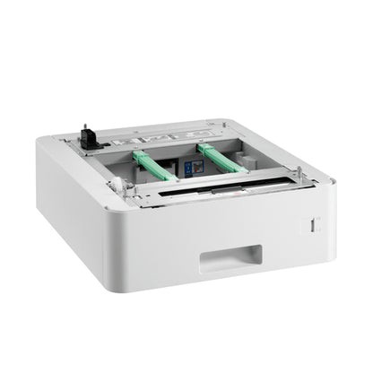 LT340CL LOWER PAPER TRAY MFCL8900CDW L9570CDW