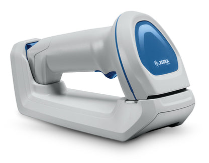 DEMO DS8178 STD CRADLE BT FIPS HC WHITE (D-CR8178-SC100FBWW)
