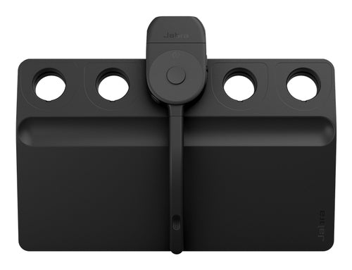 PERFORM 75 BOOM ARM ORGANIZER (5 BAY EACH) 2PCS (14217-15)