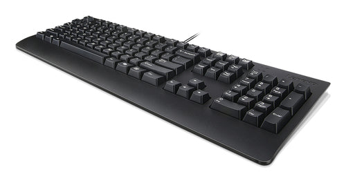 PREFERRED PRO KB US A1