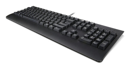 PREFERRED PRO KB US A1