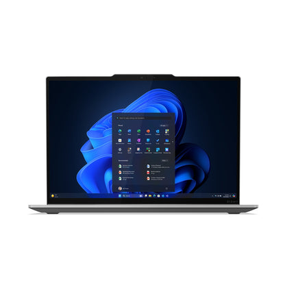 THINKPAD X12IN1 G10 ULTRA5 3.5G 16.0GB 1X512GB SSD 14IN TCH