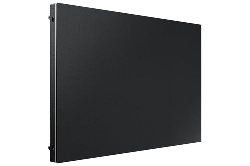 IE015A P1.5 ENTRY INDOOR LED DIRECT VIEW LED CABINET P1.5