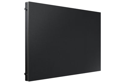 IE015A P1.5 ENTRY INDOOR LED DIRECT VIEW LED CABINET P1.5