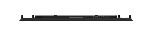 MULTISYNC 75IN LCD 3840 X 2160 24/7 550 CD/M2 LANDSCAPE/PORTRAIT