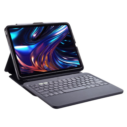 ZAGG PRO KEYS 2 KEYBOARD/CASE FOR APPLE IPAD PRO 11IN (M4)
