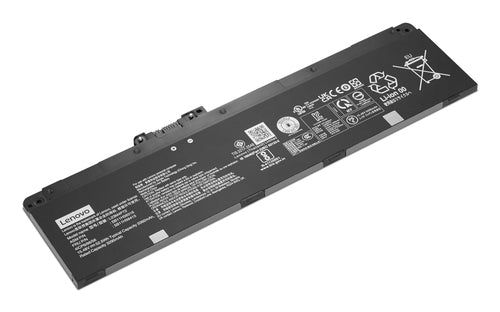 BATT_BO 52.5WH LI-ION CRU BATTE RY (4X51R61941)