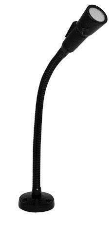GOOSE NECK MICROPHONE