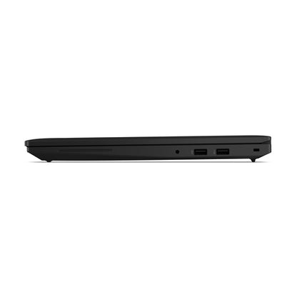 TOPSELLER TP L16 G2 U5 16G 512G 11P