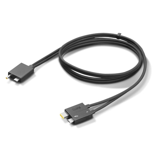 0.7M TBT4 WST CABLE
