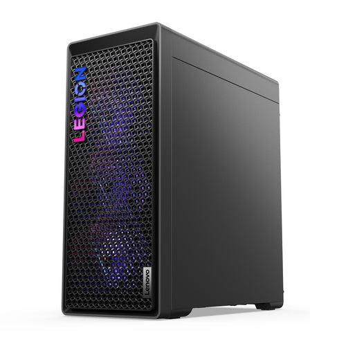 DT LEGION T7 34IAS10 U7265KF 1T 32G