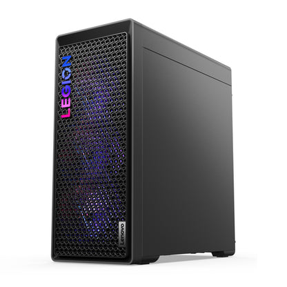 DT LEGION T7 34IAS10 U7265KF 1T 32G