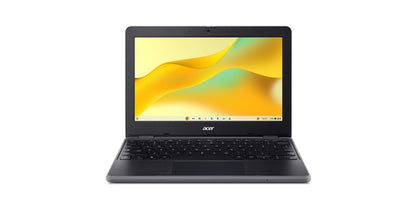 C737-C6XP CHROME INTEL N150 8GB 64GB 11.6IN 1366X768 (NX.JJDAA.003)