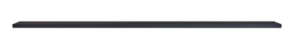 49IN LCD 3840X2160 4K 24/7 MNTR HDMI DP WEBOS8.0 500NIT LAND/PORT