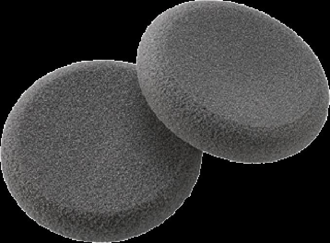 Spare foam ear cushions for CS510 CS520