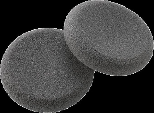 Spare foam ear cushions for CS510 CS520