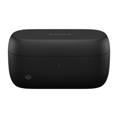 JABRA EVOLVE2 BUDS USB-A MS