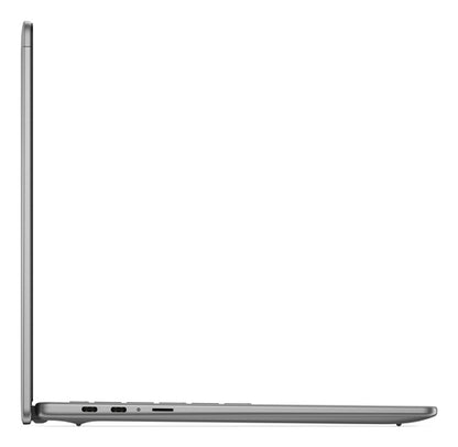 LATITUDE 7455 X ELITE 12 CORE 32GB 512GB SS T 2560X1600 WLS W11 3