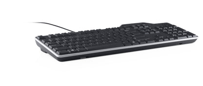 KEYBOARD SMARTCARD USB