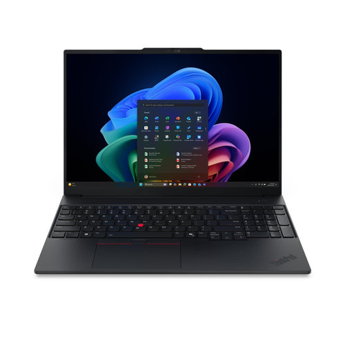 NB TP E16 G4 CORE5 16G 512G 11P
