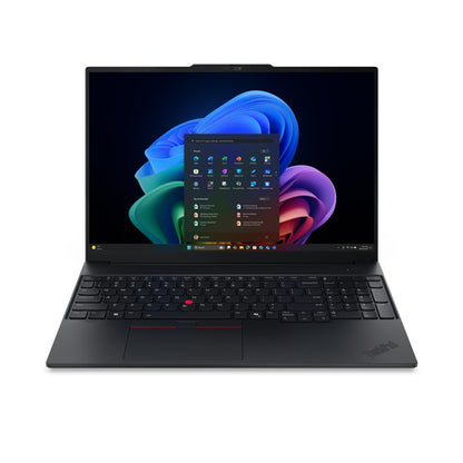 NB TP E16 G4 CORE5 16G 512G 11P