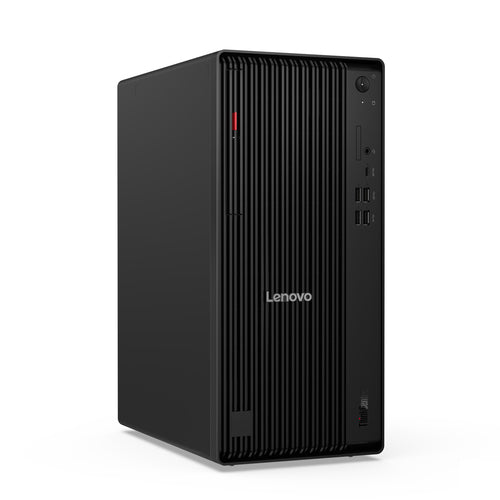 THINKCENTRE M90T GEN 6 I7 265 VPRO 4.60GHZ 30MB W11P64 ENG 16.0GB