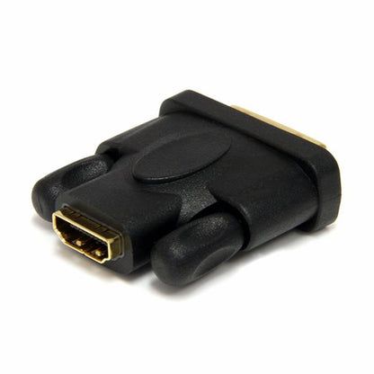 HDMI FEMALE TO DVI MALE ADAPTER HDMI TO DVI-D VIDEO CONVERTER F/M