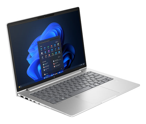 SMART BUY ELITEBOOK 6 G1I 14 U5 225U 14 16GB/512 PC