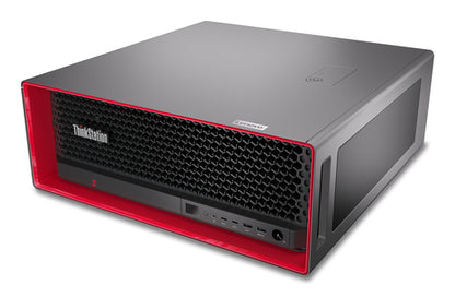 THINKSTATION P5 GEN 2 634 16GB X2 W11PWS