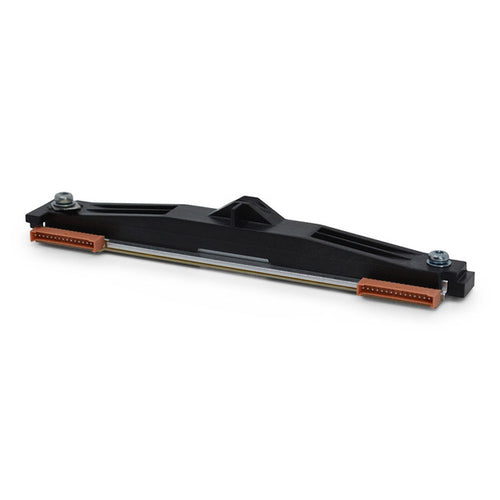 KIT 203 DPI PRINTHEAD FOR HEALTHCARE MODELS ZD421D (P1112640-026)
