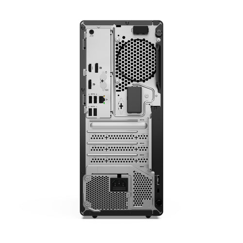 THINKCENTRE M70T ULTRA 5 235 4.4G 6GB 512GB W11P