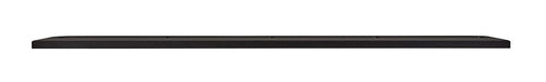 55IN LCD 3840X2160 4K MNTR 500NIT WEBOS BRIGHTSIGN OS