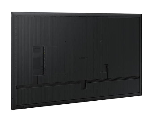 50IN COMMERCIAL 4K UHD DISPLAY 350 NIT TAA