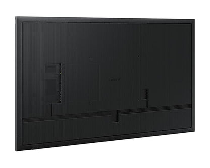 65IN COMMERCIAL 4K UHD DISPLAY 350 NIT TAA