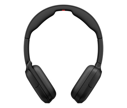 HP POLY FOCUS 625 HEADSET + WIRELESS CHARGE STAND WW (C56XXAA#AC3)