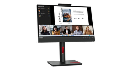 21.5IN FHD 1920 X 1090 3-SIDE NEAR-EDGELESS DISPLAY