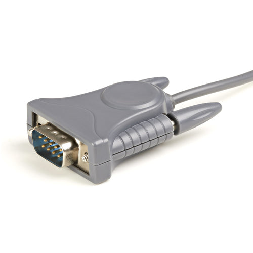 USB TO SERIAL RS232 ADAPTER USB TO RS232 DB9 25 CONVERTER CABLE