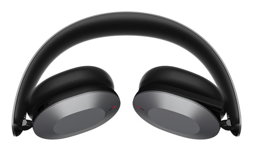 AUDIO_BO THINKPAD HEADSET 8550 8550 FOLDABLE AURA EDIT. TEAMS USB-