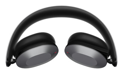AUDIO_BO THINKPAD HEADSET 8550 8550 FOLDABLE AURA EDIT. TEAMS USB-