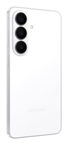 GALAXY S26+ 512GB (UNLOCKED) WHITE
